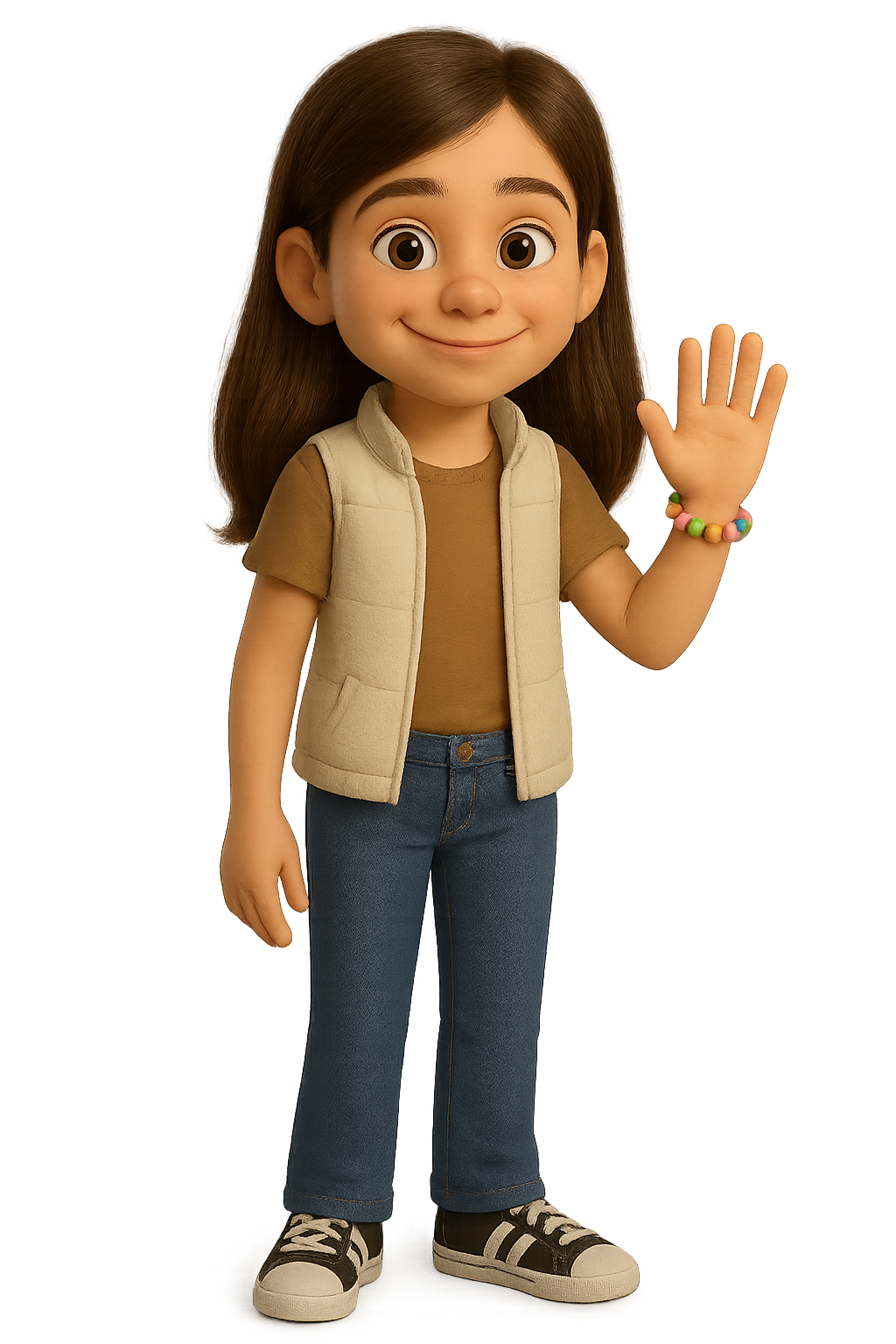 character2