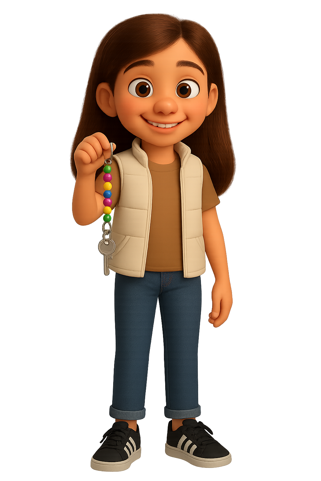 character5