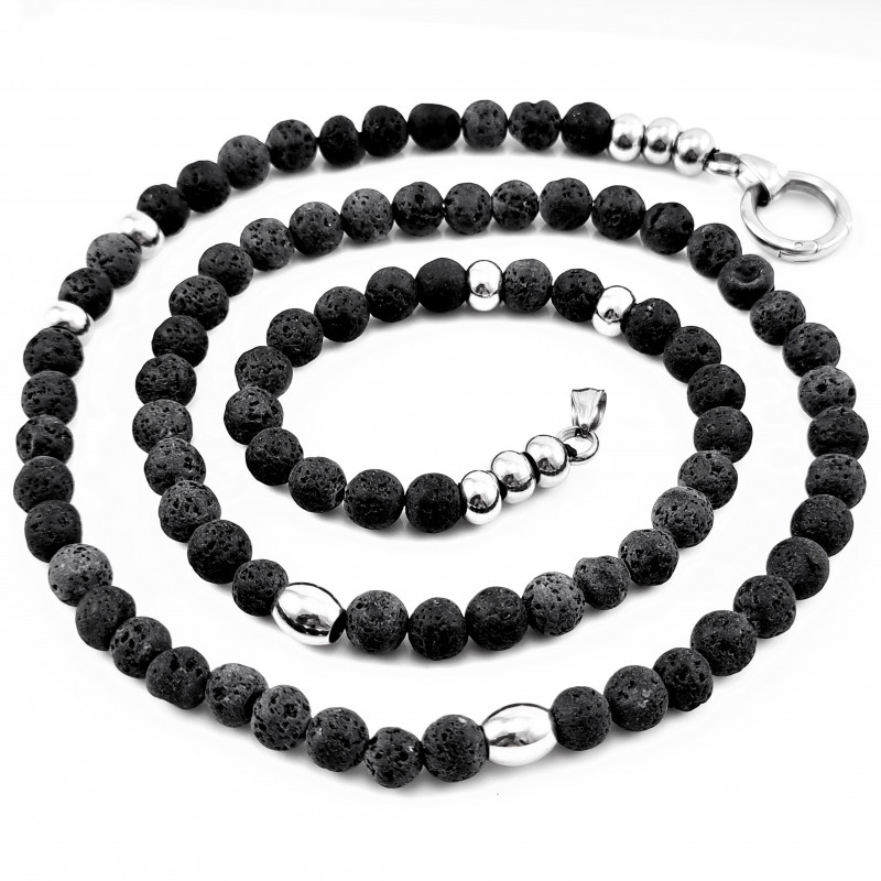 Ketting D